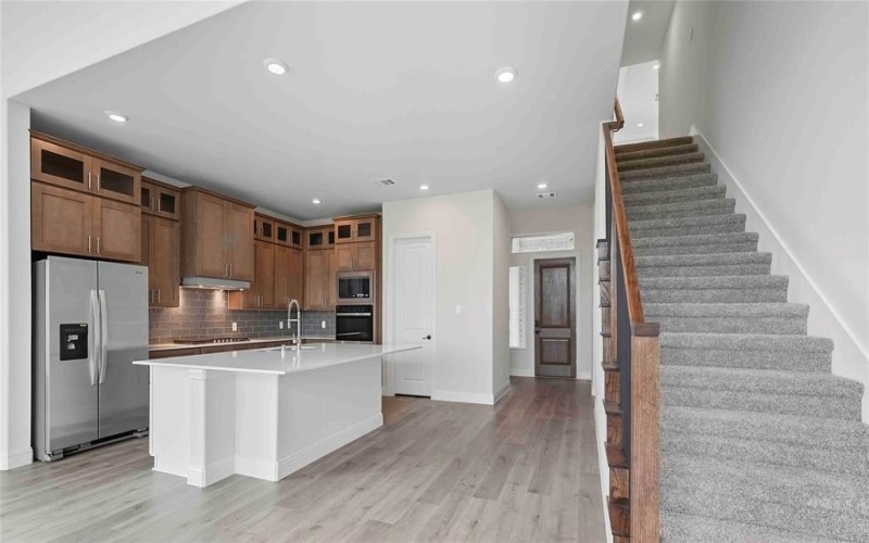 3120 Larry Lott Boulevard, Royse City, TX 75189, 5 Bedrooms Bedrooms, ,5 BathroomsBathrooms,Residential,For Sale,3120 Larry Lott Boulevard,0,20952309