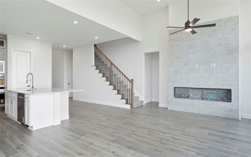 3120 Larry Lott Boulevard, Royse City, TX 75189, 5 Bedrooms Bedrooms, ,5 BathroomsBathrooms,Residential,For Sale,3120 Larry Lott Boulevard,0,20952309