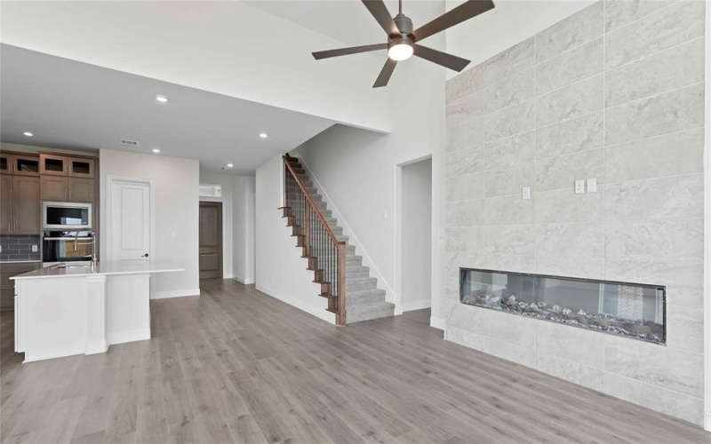 3120 Larry Lott Boulevard, Royse City, TX 75189, 5 Bedrooms Bedrooms, ,5 BathroomsBathrooms,Residential,For Sale,3120 Larry Lott Boulevard,0,20952309