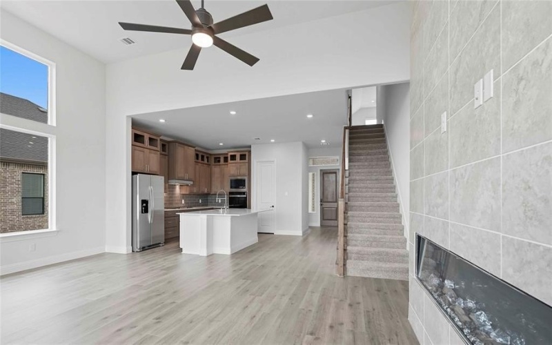 3120 Larry Lott Boulevard, Royse City, TX 75189, 5 Bedrooms Bedrooms, ,5 BathroomsBathrooms,Residential,For Sale,3120 Larry Lott Boulevard,0,20952309