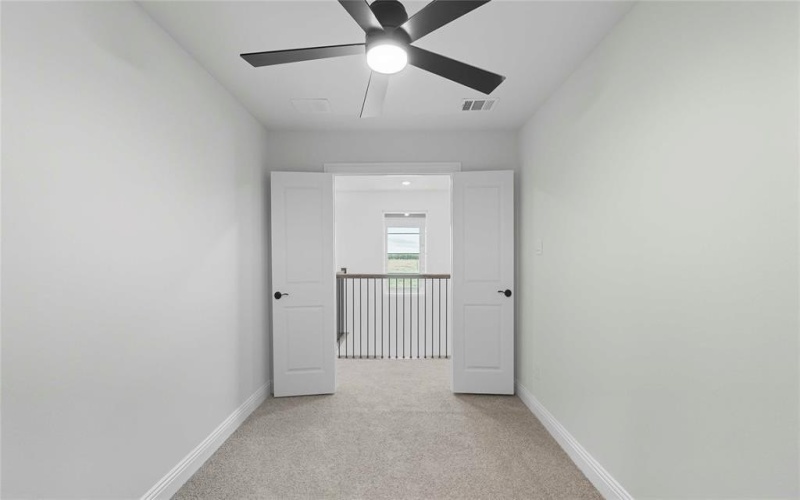 3120 Larry Lott Boulevard, Royse City, TX 75189, 5 Bedrooms Bedrooms, ,5 BathroomsBathrooms,Residential,For Sale,3120 Larry Lott Boulevard,0,20952309