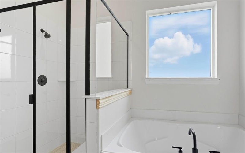 3120 Larry Lott Boulevard, Royse City, TX 75189, 5 Bedrooms Bedrooms, ,5 BathroomsBathrooms,Residential,For Sale,3120 Larry Lott Boulevard,0,20952309