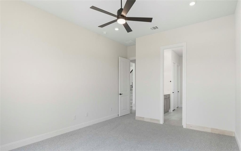 3120 Larry Lott Boulevard, Royse City, TX 75189, 5 Bedrooms Bedrooms, ,5 BathroomsBathrooms,Residential,For Sale,3120 Larry Lott Boulevard,0,20952309