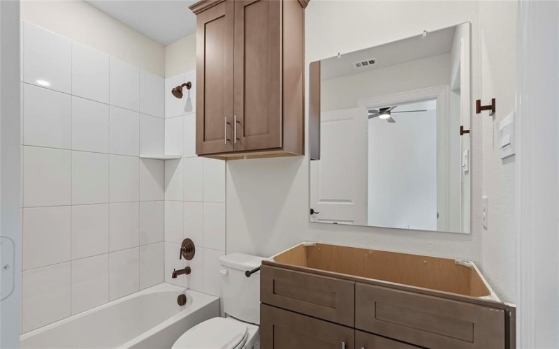 3120 Larry Lott Boulevard, Royse City, TX 75189, 5 Bedrooms Bedrooms, ,5 BathroomsBathrooms,Residential,For Sale,3120 Larry Lott Boulevard,0,20952309