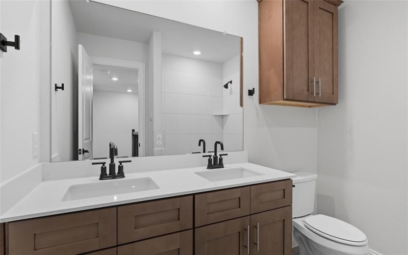 3120 Larry Lott Boulevard, Royse City, TX 75189, 5 Bedrooms Bedrooms, ,5 BathroomsBathrooms,Residential,For Sale,3120 Larry Lott Boulevard,0,20952309