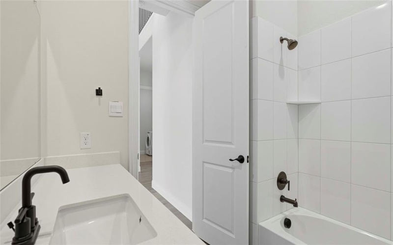 3120 Larry Lott Boulevard, Royse City, TX 75189, 5 Bedrooms Bedrooms, ,5 BathroomsBathrooms,Residential,For Sale,3120 Larry Lott Boulevard,0,20952309