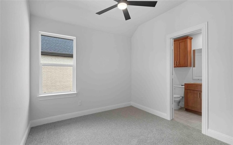 3120 Larry Lott Boulevard, Royse City, TX 75189, 5 Bedrooms Bedrooms, ,5 BathroomsBathrooms,Residential,For Sale,3120 Larry Lott Boulevard,0,20952309