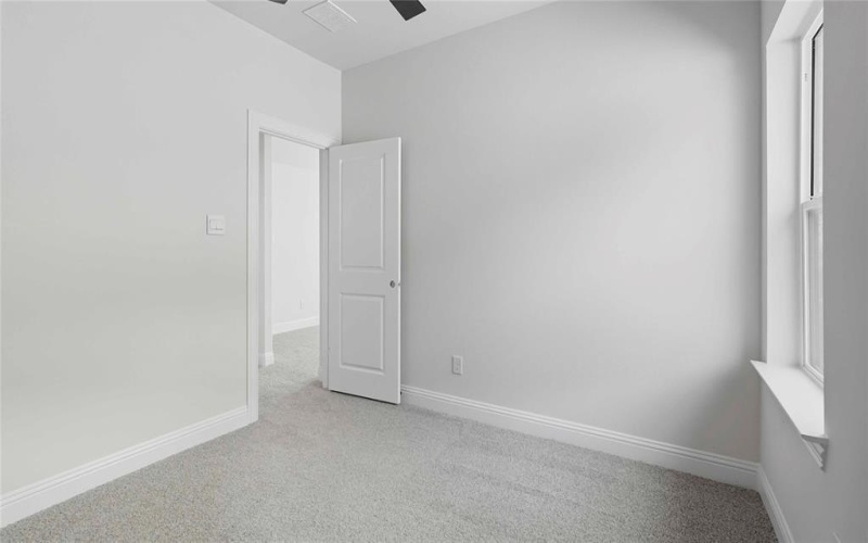 3120 Larry Lott Boulevard, Royse City, TX 75189, 5 Bedrooms Bedrooms, ,5 BathroomsBathrooms,Residential,For Sale,3120 Larry Lott Boulevard,0,20952309