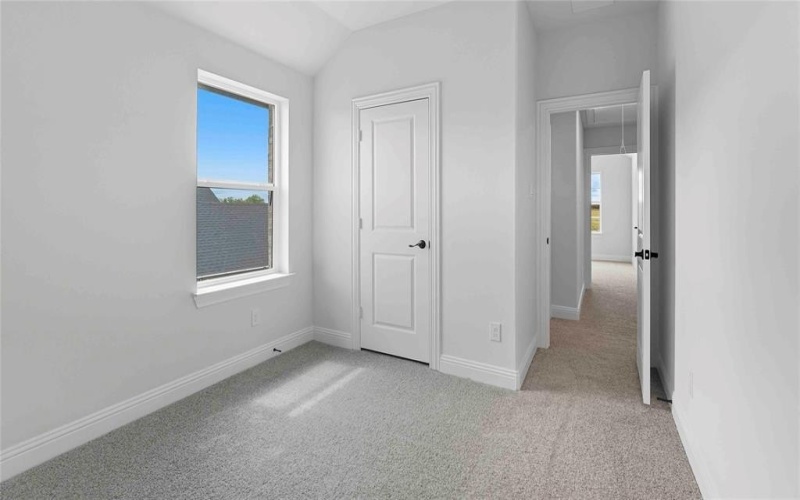 3120 Larry Lott Boulevard, Royse City, TX 75189, 5 Bedrooms Bedrooms, ,5 BathroomsBathrooms,Residential,For Sale,3120 Larry Lott Boulevard,0,20952309