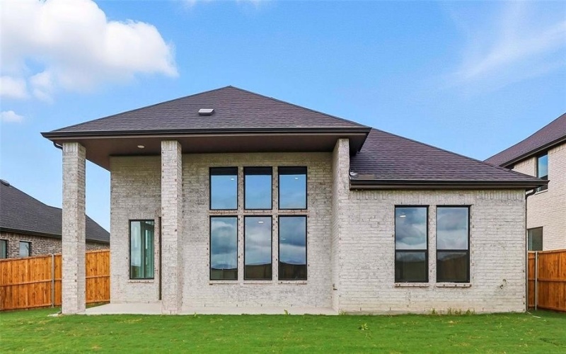 3120 Larry Lott Boulevard, Royse City, TX 75189, 5 Bedrooms Bedrooms, ,5 BathroomsBathrooms,Residential,For Sale,3120 Larry Lott Boulevard,0,20952309