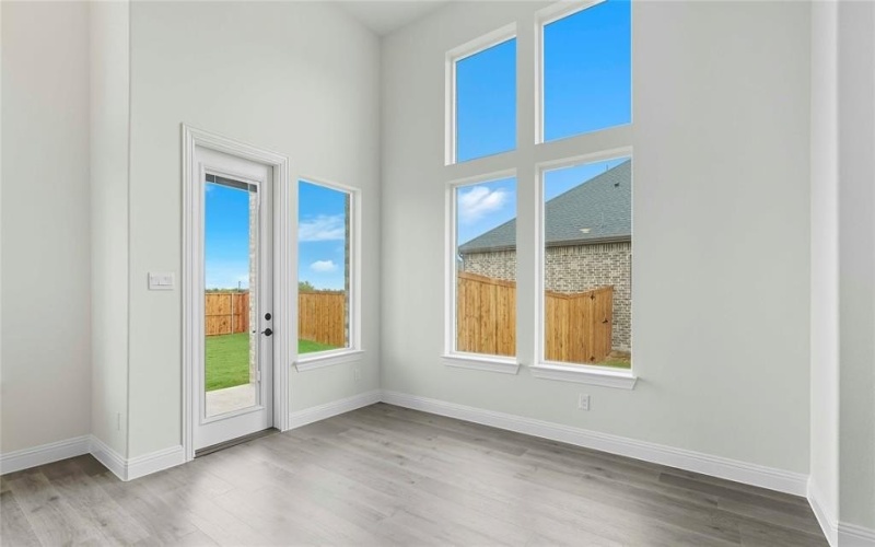 3120 Larry Lott Boulevard, Royse City, TX 75189, 5 Bedrooms Bedrooms, ,5 BathroomsBathrooms,Residential,For Sale,3120 Larry Lott Boulevard,0,20952309