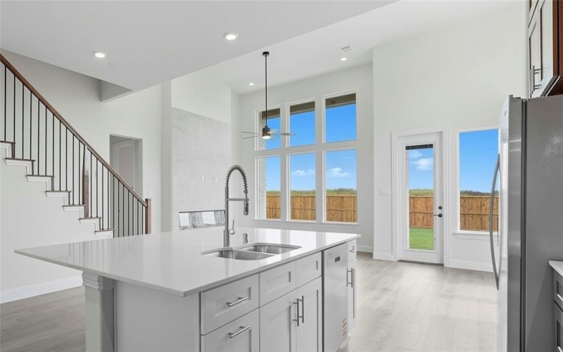 3120 Larry Lott Boulevard, Royse City, TX 75189, 5 Bedrooms Bedrooms, ,5 BathroomsBathrooms,Residential,For Sale,3120 Larry Lott Boulevard,0,20952309