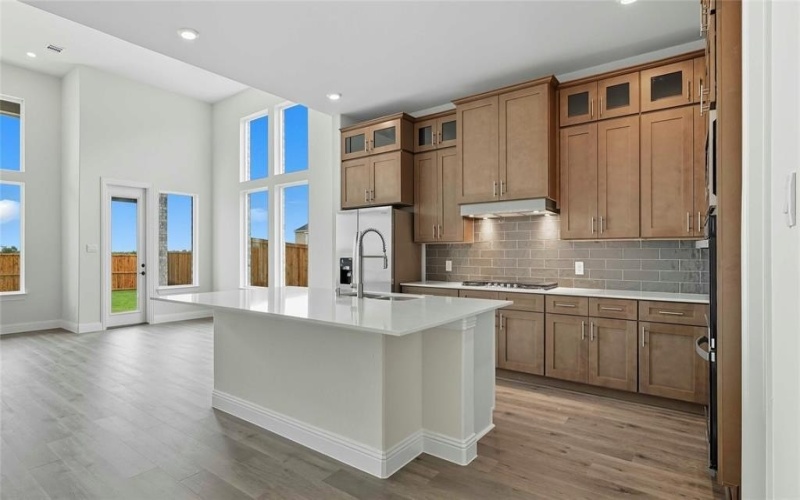 3120 Larry Lott Boulevard, Royse City, TX 75189, 5 Bedrooms Bedrooms, ,5 BathroomsBathrooms,Residential,For Sale,3120 Larry Lott Boulevard,0,20952309