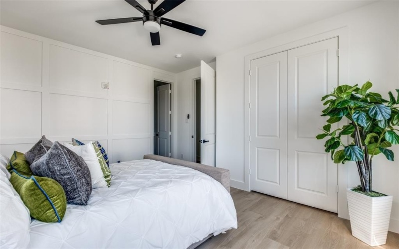 2015 N Prairie Avenue #201, Dallas, TX 75204, 2 Bedrooms Bedrooms, ,2 BathroomsBathrooms,Residential,For Sale,2015 N Prairie Avenue,20952507