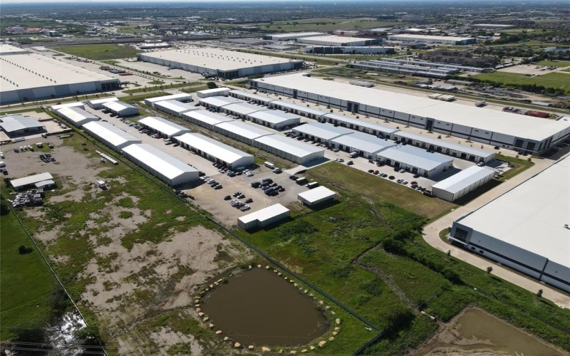 13035 Harmon Rd #TBD, Fort Worth, TX 76177, ,Other,For Sale,13035 Harmon Rd,20952523