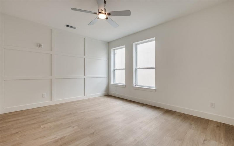 2015 N Prairie Avenue #107, Dallas, TX 75204, 2 Bedrooms Bedrooms, ,2 BathroomsBathrooms,Residential,For Sale,2015 N Prairie Avenue,20952552