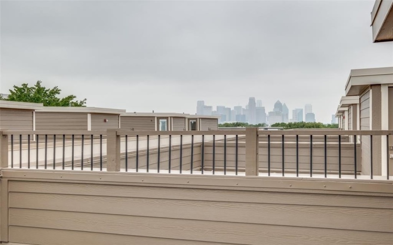 2015 N Prairie Avenue #107, Dallas, TX 75204, 2 Bedrooms Bedrooms, ,2 BathroomsBathrooms,Residential,For Sale,2015 N Prairie Avenue,20952552