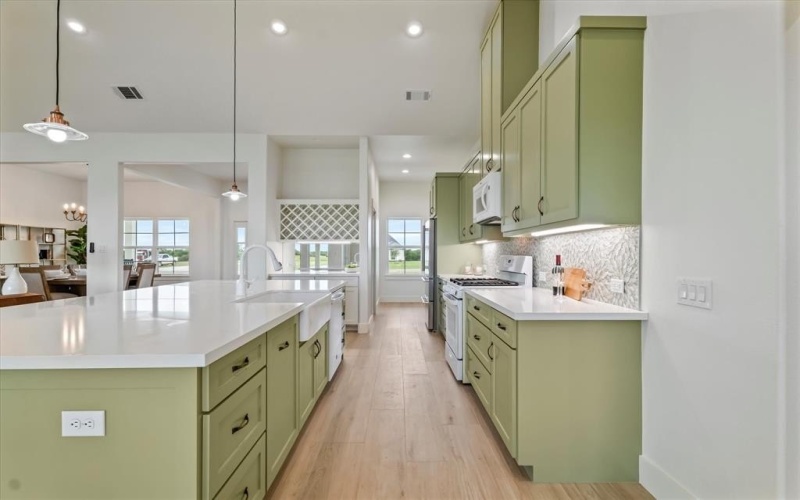 383 County Road 4833, Leonard, TX 75452, 3 Bedrooms Bedrooms, ,2 BathroomsBathrooms,Residential,For Sale,383 County Road 4833,20952555