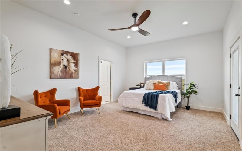 383 County Road 4833, Leonard, TX 75452, 3 Bedrooms Bedrooms, ,2 BathroomsBathrooms,Residential,For Sale,383 County Road 4833,20952555
