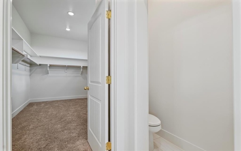 383 County Road 4833, Leonard, TX 75452, 3 Bedrooms Bedrooms, ,2 BathroomsBathrooms,Residential,For Sale,383 County Road 4833,20952555
