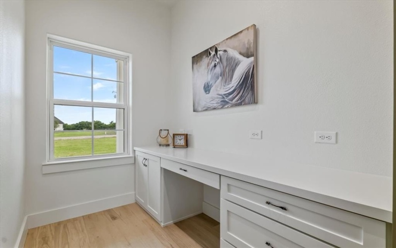 383 County Road 4833, Leonard, TX 75452, 3 Bedrooms Bedrooms, ,2 BathroomsBathrooms,Residential,For Sale,383 County Road 4833,20952555