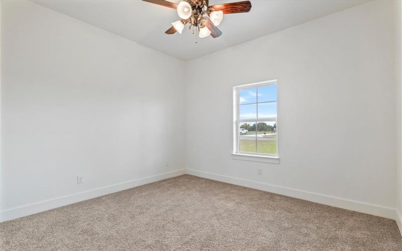 383 County Road 4833, Leonard, TX 75452, 3 Bedrooms Bedrooms, ,2 BathroomsBathrooms,Residential,For Sale,383 County Road 4833,20952555