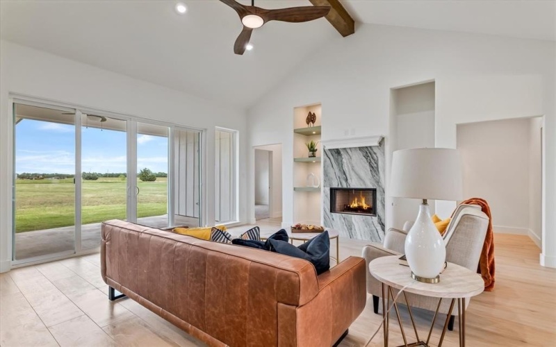 383 County Road 4833, Leonard, TX 75452, 3 Bedrooms Bedrooms, ,2 BathroomsBathrooms,Residential,For Sale,383 County Road 4833,20952555