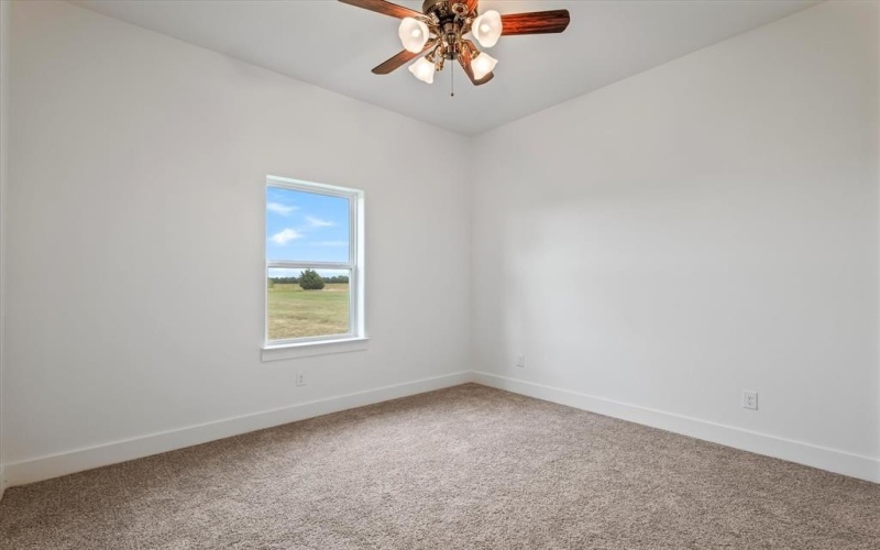 383 County Road 4833, Leonard, TX 75452, 3 Bedrooms Bedrooms, ,2 BathroomsBathrooms,Residential,For Sale,383 County Road 4833,20952555