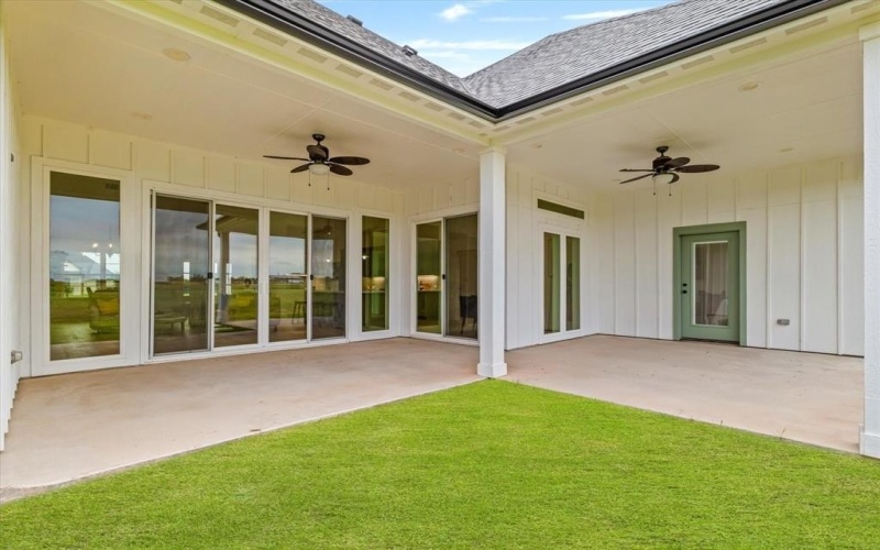 383 County Road 4833, Leonard, TX 75452, 3 Bedrooms Bedrooms, ,2 BathroomsBathrooms,Residential,For Sale,383 County Road 4833,20952555
