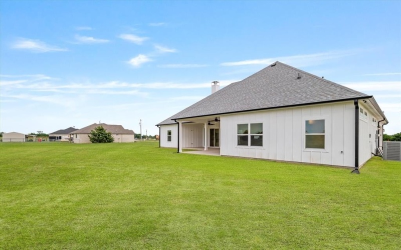 383 County Road 4833, Leonard, TX 75452, 3 Bedrooms Bedrooms, ,2 BathroomsBathrooms,Residential,For Sale,383 County Road 4833,20952555