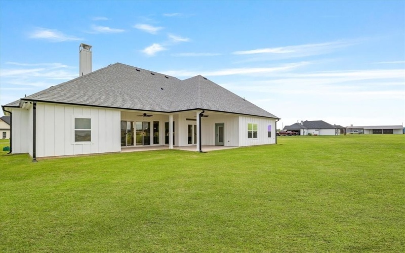 383 County Road 4833, Leonard, TX 75452, 3 Bedrooms Bedrooms, ,2 BathroomsBathrooms,Residential,For Sale,383 County Road 4833,20952555