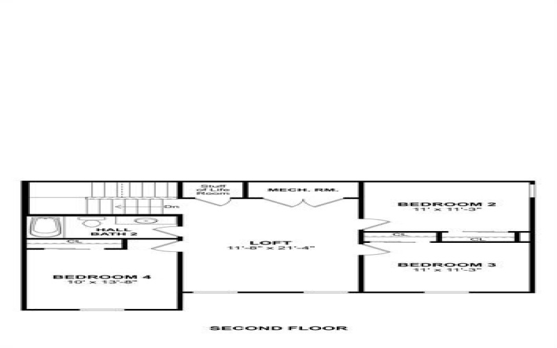 1104 James Street, Howe, TX 75459, 5 Habitaciones Habitaciones , ,3 BañosBaños,Residential,En Venta,1104 James Street,20952645