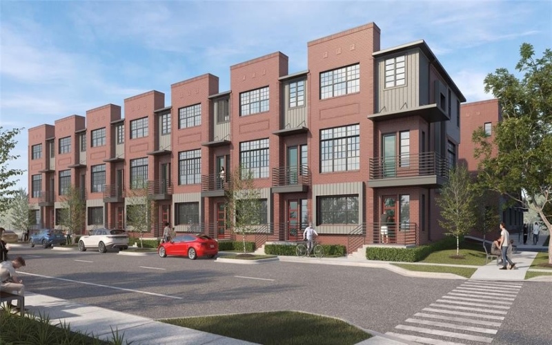 13351 Goodland Street #204, Farmers Branch, TX 75234, 3 Habitaciones Habitaciones , ,3 BañosBaños,Residential,En Venta,13351 Goodland Street,20952650