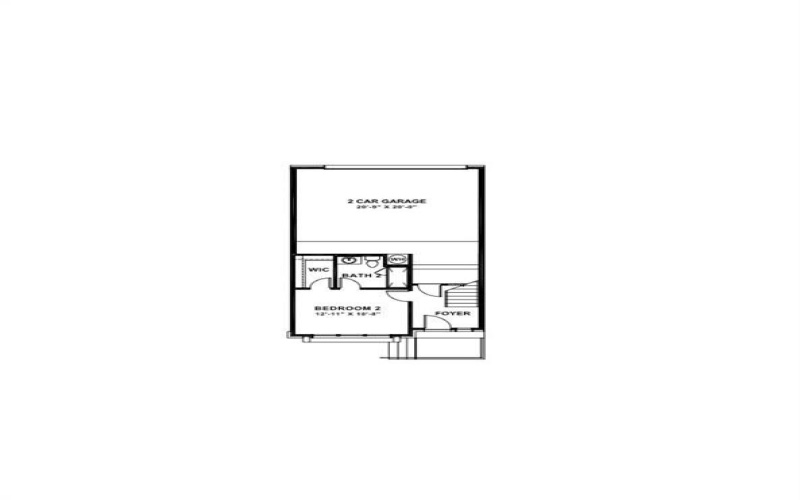 13351 Goodland Street #204, Farmers Branch, TX 75234, 3 Habitaciones Habitaciones , ,3 BañosBaños,Residential,En Venta,13351 Goodland Street,20952650