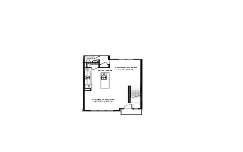 13351 Goodland Street #204, Farmers Branch, TX 75234, 3 Habitaciones Habitaciones , ,3 BañosBaños,Residential,En Venta,13351 Goodland Street,20952650