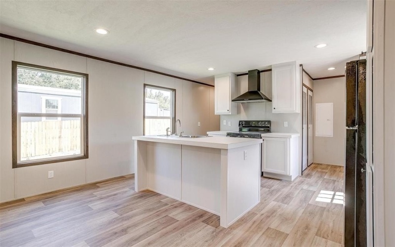5701 Texas Trail, Granbury, TX 76048, 2 Habitaciones Habitaciones , ,2 BañosBaños,Residential,En Venta,5701 Texas Trail,20952657