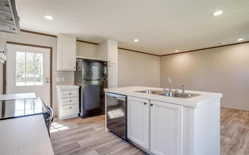 5701 Texas Trail, Granbury, TX 76048, 2 Habitaciones Habitaciones , ,2 BañosBaños,Residential,En Venta,5701 Texas Trail,20952657