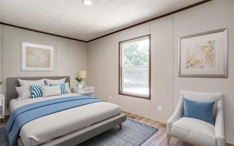 5701 Texas Trail, Granbury, TX 76048, 2 Habitaciones Habitaciones , ,2 BañosBaños,Residential,En Venta,5701 Texas Trail,20952657
