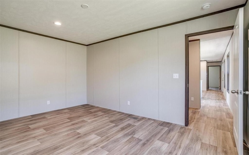 5701 Texas Trail, Granbury, TX 76048, 2 Habitaciones Habitaciones , ,2 BañosBaños,Residential,En Venta,5701 Texas Trail,20952657