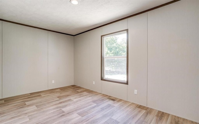 5701 Texas Trail, Granbury, TX 76048, 2 Habitaciones Habitaciones , ,2 BañosBaños,Residential,En Venta,5701 Texas Trail,20952657