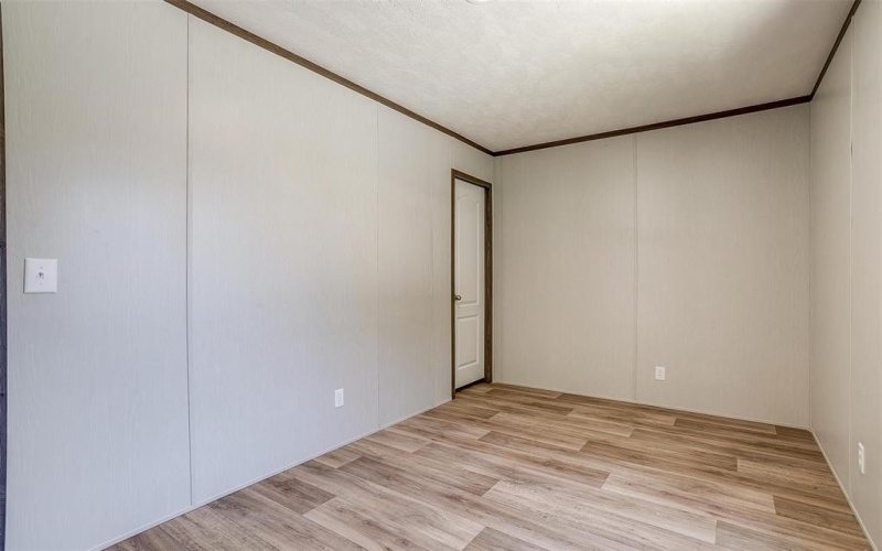 5701 Texas Trail, Granbury, TX 76048, 2 Habitaciones Habitaciones , ,2 BañosBaños,Residential,En Venta,5701 Texas Trail,20952657