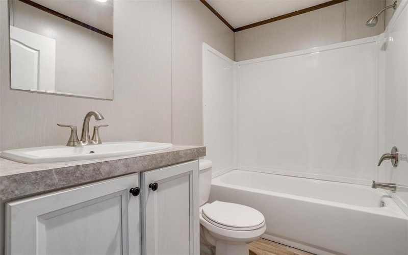 5701 Texas Trail, Granbury, TX 76048, 2 Habitaciones Habitaciones , ,2 BañosBaños,Residential,En Venta,5701 Texas Trail,20952657