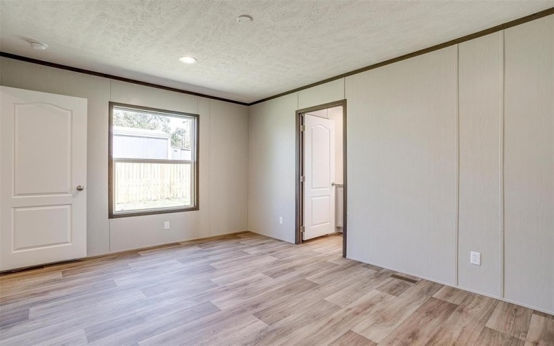 5701 Texas Trail, Granbury, TX 76048, 2 Habitaciones Habitaciones , ,2 BañosBaños,Residential,En Venta,5701 Texas Trail,20952657