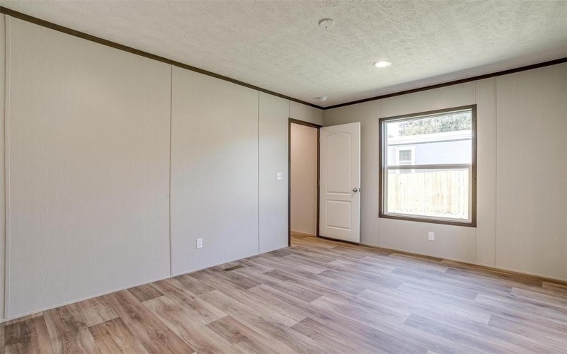 5701 Texas Trail, Granbury, TX 76048, 2 Habitaciones Habitaciones , ,2 BañosBaños,Residential,En Venta,5701 Texas Trail,20952657