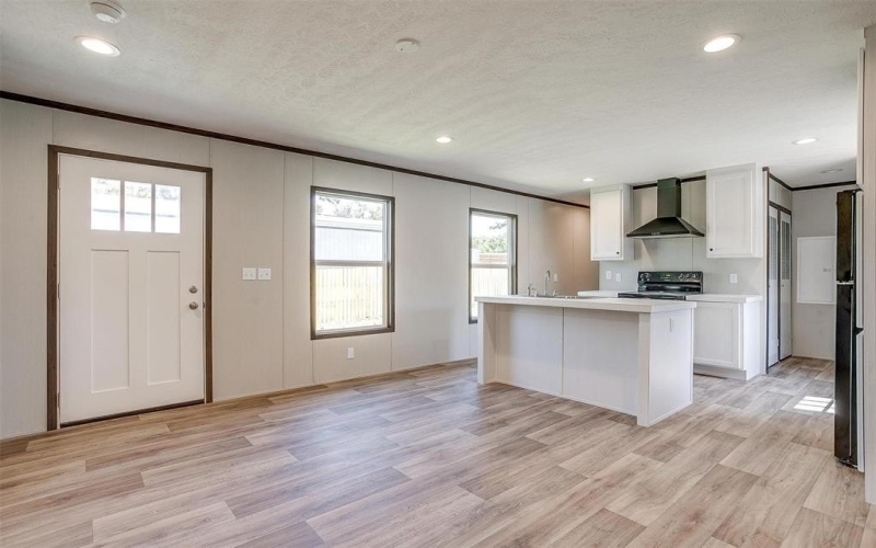 5701 Texas Trail, Granbury, TX 76048, 2 Habitaciones Habitaciones , ,2 BañosBaños,Residential,En Venta,5701 Texas Trail,20952657
