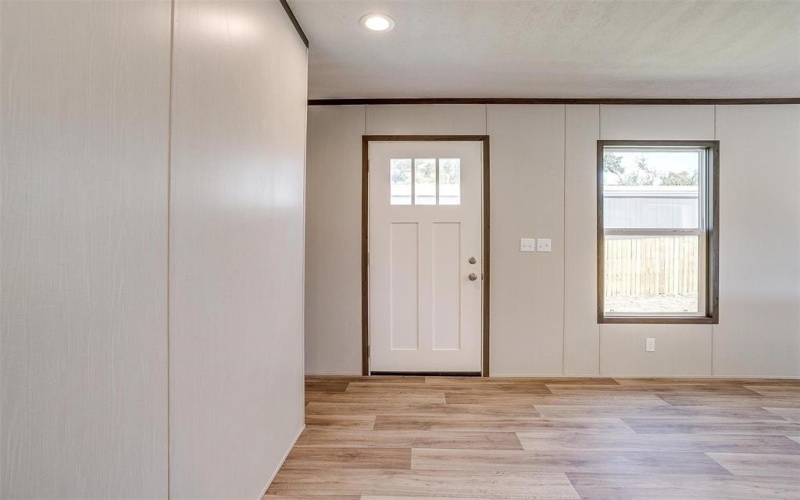 5701 Texas Trail, Granbury, TX 76048, 2 Habitaciones Habitaciones , ,2 BañosBaños,Residential,En Venta,5701 Texas Trail,20952657