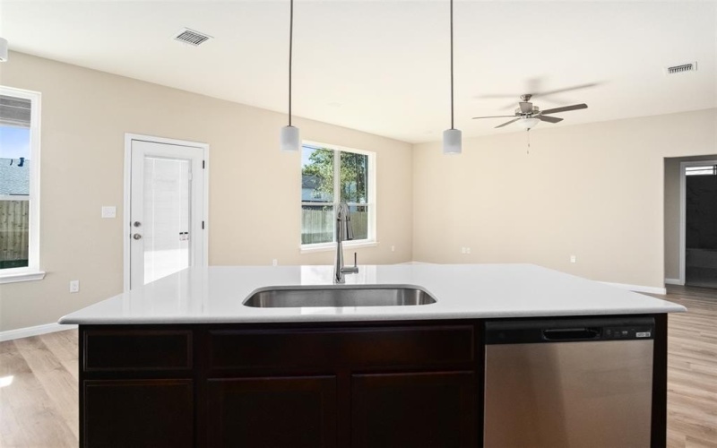 3211 Llano Alto Circle, Temple, TX 76504, 3 Habitaciones Habitaciones , ,2 BañosBaños,Residential,En Venta,3211 Llano Alto Circle,20952661