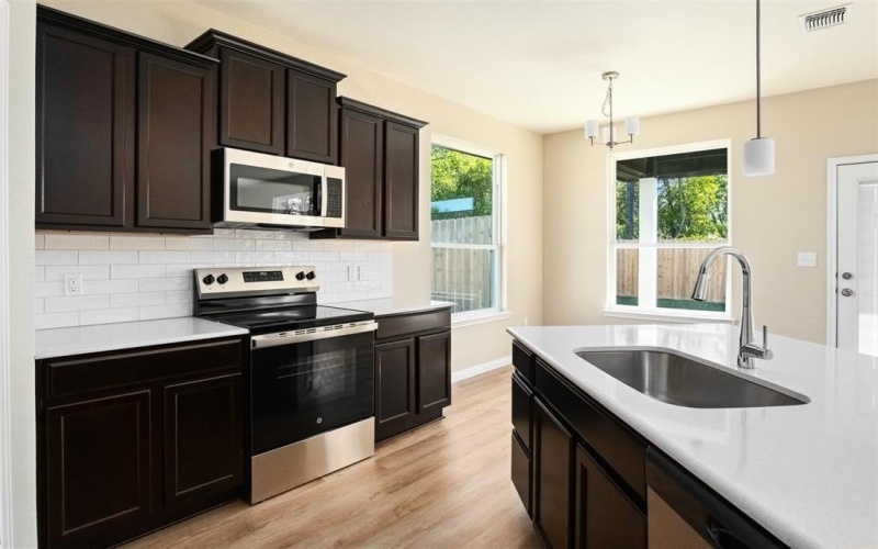 3211 Llano Alto Circle, Temple, TX 76504, 3 Habitaciones Habitaciones , ,2 BañosBaños,Residential,En Venta,3211 Llano Alto Circle,20952661