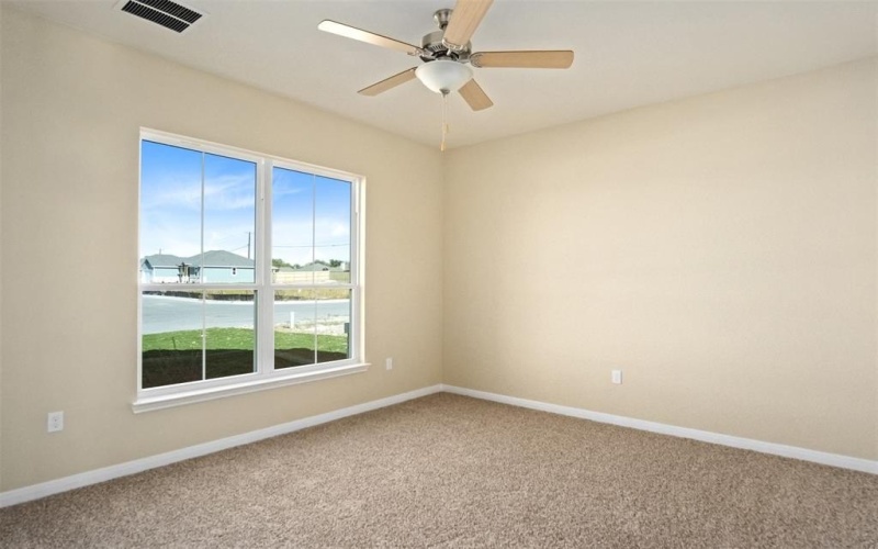 3211 Llano Alto Circle, Temple, TX 76504, 3 Habitaciones Habitaciones , ,2 BañosBaños,Residential,En Venta,3211 Llano Alto Circle,20952661