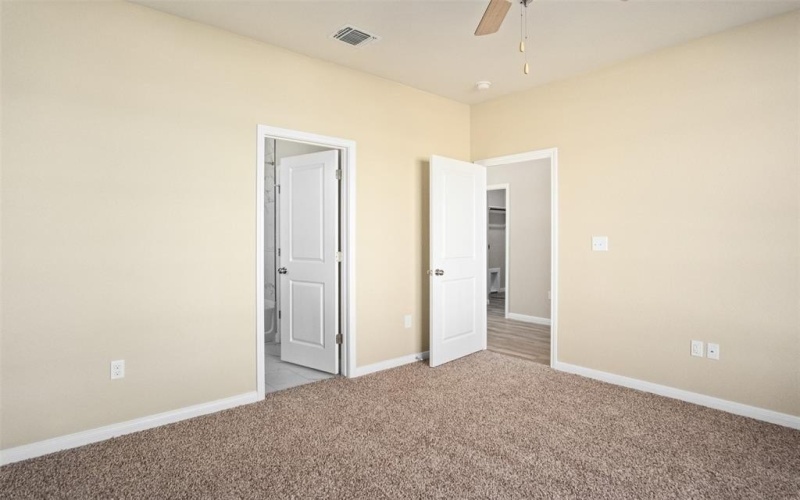 3211 Llano Alto Circle, Temple, TX 76504, 3 Habitaciones Habitaciones , ,2 BañosBaños,Residential,En Venta,3211 Llano Alto Circle,20952661